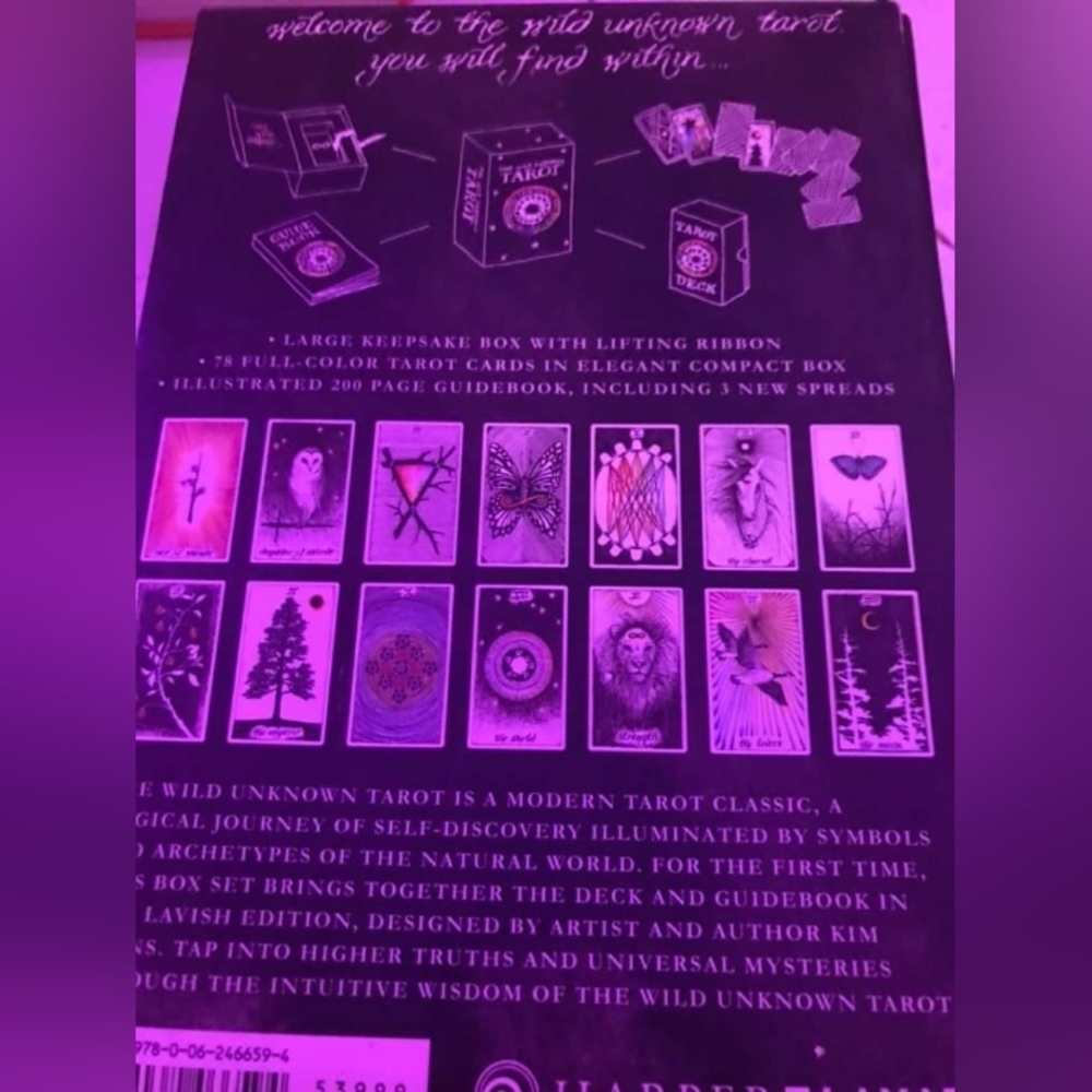 Cards - Picture 2 of 3